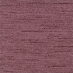 Exquisite FR Drapery Fabric